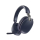 Słuchawka bezprzewodowa MSI Maestro 500 Wireless Navy